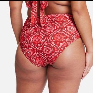 Rhode Bikini Bottom